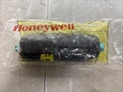 Honeywell Coupling Mechanical Permasert PC50701GN; For 1/2 Cts Through 1/4 New. Price: $63.00.