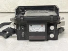 Gascope 465475 Combustible Indicator Model 60 Used. Price: $105.00.