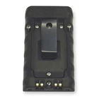 Industrial Scientific 17131038-2 Replacement Battery, Li-ion, 36 Hr, For MX6 New. Price: $596.99.