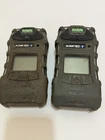 Msa Altair 5X Multi Gas Detector For. Price: $444.00.