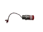 General Monitors 50448-1 Stainless Steel Sensor Nsnp New. Price: $901.00.