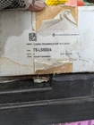 Franklin Fueling LS500, Transducer Kit, 4CH TS-LS500/4 New. Price: $3499.00.
