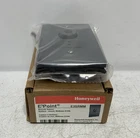 Honeywell E3SRMM Methane E3POINT Remote Sensor New. Price: $88.88.