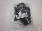 Honeywell Sensepoint Toxic Sensor P/no. 2106B1813 Gas NH3 Rng 50 Thread 3/4 Npt New. Price: $650.00.