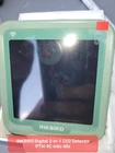 Inkbird Digital 3-IN-1 CO2 Detector PTH-9C M6C 45S New. Price: $45.00.