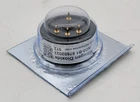 Alphasense Nitrogen Dioxide Gas Sensor NO2-B1 Msa 5200-12-IT New. Price: $49.99.