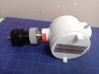 Msa Sensing Head Assembly Ultima - Ammonia 710222 E112025 New. Price: $134.99.