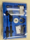 Gerstel Agilent Starter Kit 012753-004-00 Lightly Used And New Fid Cleaning. Price: $200.00.