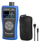 Aoputtriver Ammonia Gas Detector NH3 AP-5800G Leak Detection High New. Price: $198.00.