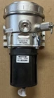 Det-tronics PIRECLA1A1T1 007168-201 Methane Gas Detector Hart New. Price: $3100.00.