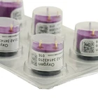 10PCS Alphasense O2-A2 Oxygen Sensor 02-A2 For Bw Tech Gas Alert Microclip Xt New. Price: $329.99.