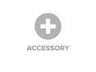 Bacharach 3015-4572 Ir Sensor Field Replacement Kit (halogen Gases) For Mz And New. Price: $1845.60.