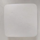 Airthings 2820 Business Space HUB-9F Cellular Module, Multiple Adapters New. Price: $50.00.