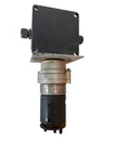 Sieger 04201-A-0001 Infrared Point Detector + Hawke PL612 -used- Gebraucht. Price: $465.23.