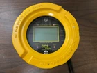 Gds Corp. Gasmax Toxic & Combustible Process Monitor/controller New. Price: $53.25.