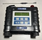 Systems Arearae PGM5020 Multiple Gas / Sensor Detector Analyzer Used. Price: $190.00.