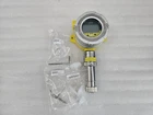 Honeywell Raeguard Pid FGM-2002 0.1-1000PPM Gas Detector #2 Used. Price: $1349.99.