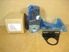 Smc ARX21-N02-NO2BG Compact Regulator, New. Price: $40.00.