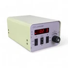 Pecon CO2 Gas Controller 0506.000-115 Leica # 11532305 Used Powers Best Offer. Price: $399.00.
