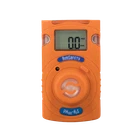 PM100-H2S Macurco New. Price: $113.53.