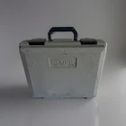 Fluke 87 Iii Multimeter+hard CASE+CO-210 Carbon Monoxide PROBE+80I-400 Ac Used. Price: $299.99.