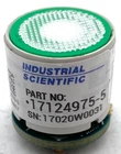 Industrial Scientific 17124975-5 MX6 Replacement SO2 Sensor Used. Price: $79.96.