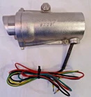 Honeywell Searchline Excel 2104B3001 Tx Short, For Parts/ Repair. Price: $900.00.