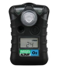 Msa 10092523 Altair Single Gas Monitor (O2), Free Shipping, Each New. Price: $275.00.