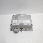 Vaisala Digital Barometer PTB330 Pressure Range 500...1100 Hpa Supply 10...35VDC Used. Price: $720.00.