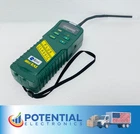 Used Rae Systems Mini Plus PGM-76IS Photoionization Gas Detector. Price: $200.00.