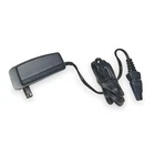 Msa 10087913 Charger - Black New. Price: $85.00.