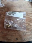 New Honeywell Pneumatic Test Gauge Adaptor 1/4 Npt HWCCT729A. Price: $79.00.