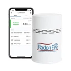 Ecosense RD200 Radoneye, Home Digital Detector: Fast And Accurate Detectio New. Price: $234.99.
