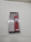 Triplett GSM130 Portable Carbon Monoxide Meter New. Price: $89.99.
