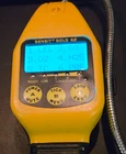 Sensit Gold G2 Combustible Gas Leak Detector Used. Price: $89.00.