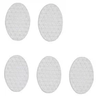 Industrial Scientific Water/dust Sensor FILTER,PK5 17124504 New. Price: $39.11.