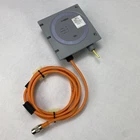 Vaisala GMT221 MOBOA0A10B Carbon Dioxide Transmitter Used. Price: $49.95.