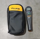 Fluke CO-220 Carbon Monoxide Meter 0-1000PPM Used. Price: $155.00.