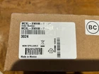 Honeywell Bw Micro Clip Xl 4 Gas Monitor New. Price: $429.99.