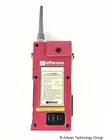 Matheson 8057 General Purpose Gas Detector Used. Price: $995.00.