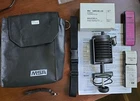 Msa Kwik Draw Gas Detector Pump 487500 Bundle Used. Price: $69.99.