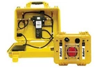 Bullard Cohp Carbon Monoxide Monitor 10 Ppm New. Price: $1750.00.