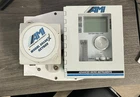 Ami 2010BX Used. Price: $2500.00.