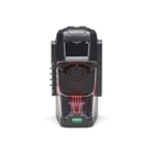 Msa Safety 10246442 Test Stand, Global, Altair Io Dock, Includes Demand Flow New. Price: $2633.99.