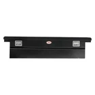 Rki C63LPB C-series Tool Box New. Price: $881.91.