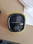 Solo NH3 1PCS Usager Honeywell Gas Detector BWS1-A-Y Remis. Price: $211.27.
