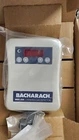 Bacharach MGS-250 R410A Infared Gas Detector New. Price: $1100.00.