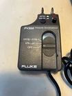 Fluke PV350 - Pressure Vacuum Transducer Module Used Once Xlnt Condition. Price: $279.00.