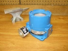 Mil-ram 01-2524SMTR *new* Methane Gas Sensor Transmitter Monitor. Price: $349.75.