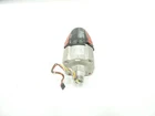 Drager 6811822 Pir 7000 Gas Detector Used. Price: $570.75.